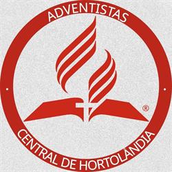 Igreja Adventista do Sétimo Dia Central de Hortolândia