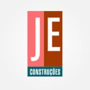 JE Construções
