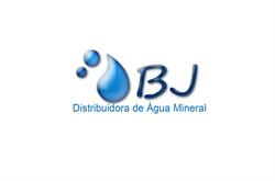 BJ - Bolinha Distribuidora de Água Mineral