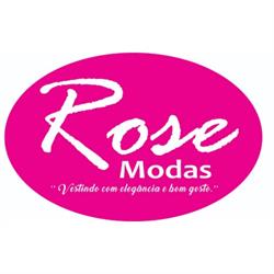 ROSE MODAS