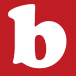 Beauty Pro Beleza e Cosméticos