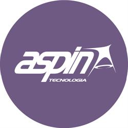 Aspin Tecnologia