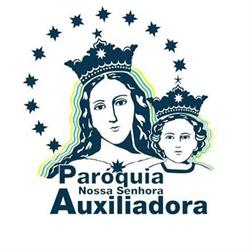 Paróquia Nossa Senhora Auxiliadora