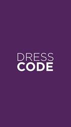Dress Code - Locação de Vestidos de Festa