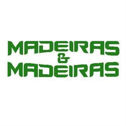 Madeiras e Madeiras