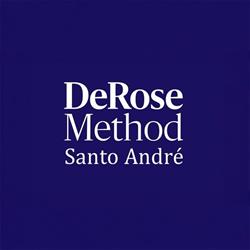 DeRose Method Santo André