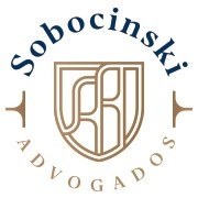 Sobocinski Advogados