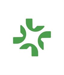 Alianza Consultoria
