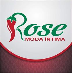 Rose Moda Íntima