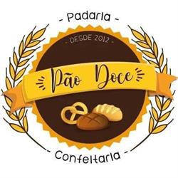 Pão Doce Padaria e Confeitaria