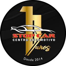 Stop Car Centro Automotivo