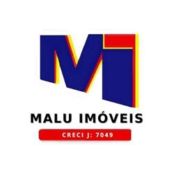 Malu Imóveis