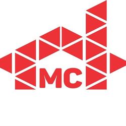 MC Mega Store