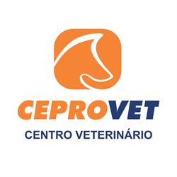 Ceprovet Centro Veterinário 24 horas