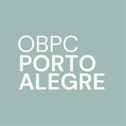 Igreja O Brasil para Cristo