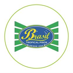 Brasil Tropical Pisos