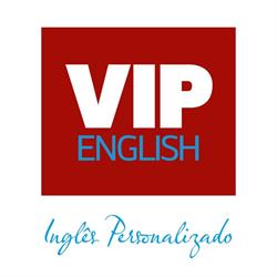 Vip English Brasil