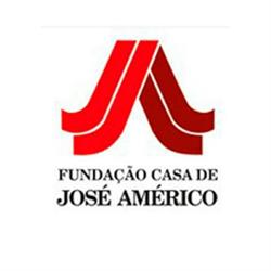 Fundação Casa de José Américo