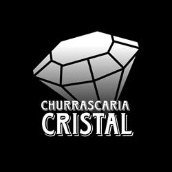 Churrascaria Cristal