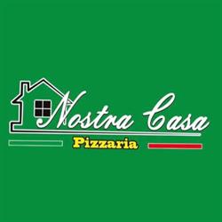 Nostra Casa Pizzaria