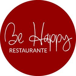 Restaurante Be Happy