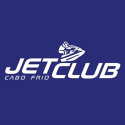 Marina JetClub Cabo Frio
