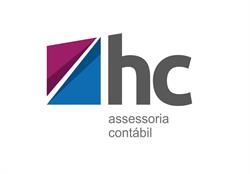 HC Assessoria Contabil