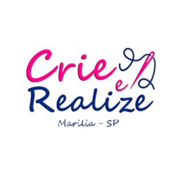 Crie e Realize Marília - Pedrarias e Aviamentos