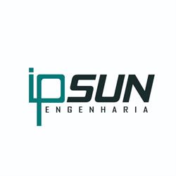 Ipsun Engenharia