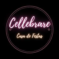 Cellebrare Casa de Festas