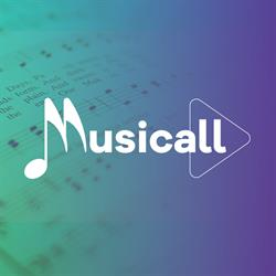 Centro MusicAll