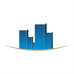 Corretora de Seguros