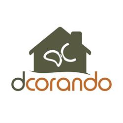 Dcorando