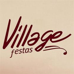 Village Festas
