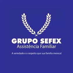 GRUPO SEFEX - Serviços Funerários
