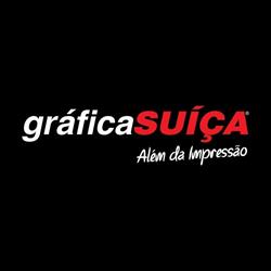 Gráfica Suíça