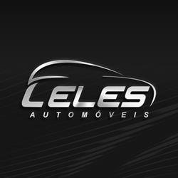 Leles Automóveis