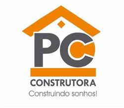 PC Construtora
