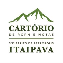 Cartorio De Itaipava