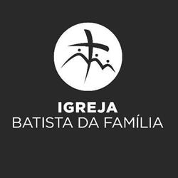 Igreja Batista da Família