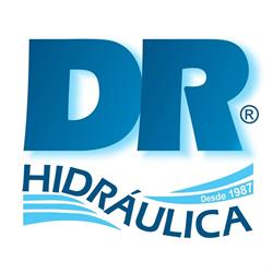 DR Hidráulica Ltda