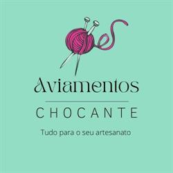Aviamentos Chocante