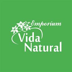 Emporium Vida Natural