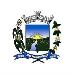 Prefeitura Municipal de Nova Prata do Iguaçu