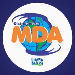 MDA Distribuidora