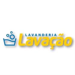 Lavanderia Lavação Florianópolis