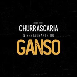Restaurante e churrascaria do ganso