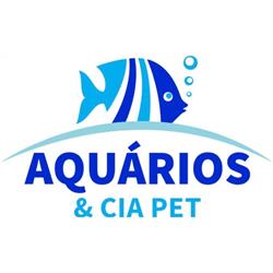 Aquários & Cia Pet
