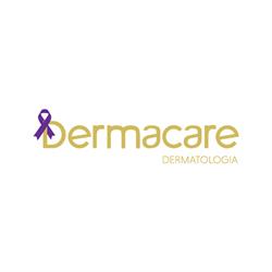 Dermacare