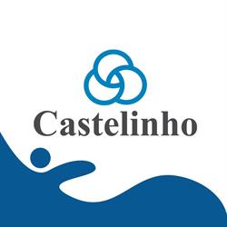 Clube Castelinho